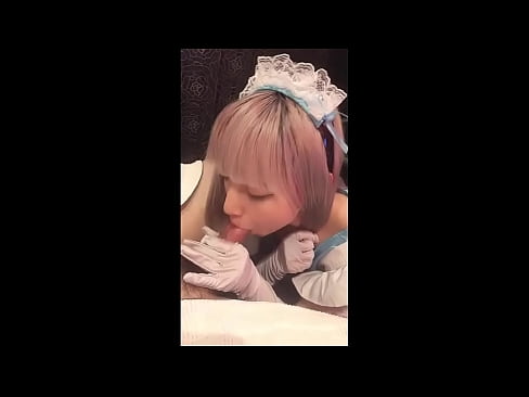 ❤️ Idol Japonî [mayuka], cil û bergên keça fransî, beş 1, blowjob û bi lotion ️❌ Porno li porno ku.pornofilmtv.ru ❌❤