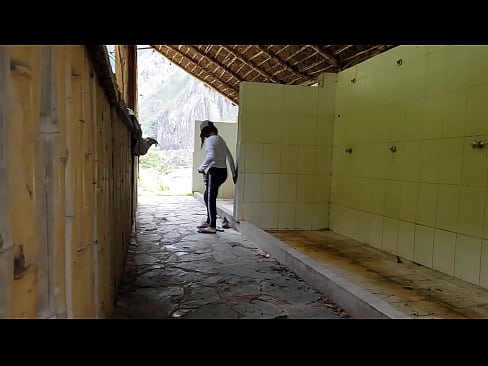 ❤️ kameraya sîxuriyê li hevkarê zanîngeha spanî ️❌ Porno li porno ku.pornofilmtv.ru ❌❤