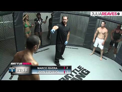 ❤️ Ultimate Fighter rast piştî şerekî di rîngê de keçikek jimare dike ️❌ Porno li porno ku.pornofilmtv.ru ❌❤
