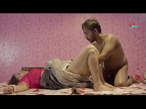 ❤️ rêzenivîsa malperê: ez ji te hez dikim Daadi Wê fêrî wî kir ku meriv çawa bi keçek re seksê bike !!! ️❌ Porno li porno ku.pornofilmtv.ru ❌❤
