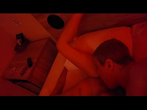 ❤️ Pisîka min a şil diqelişe. ️❌ Porno li porno ku.pornofilmtv.ru ❌❤
