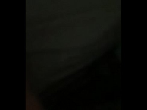 ❤️ Hemşîre Nexweşxaneyê kansera kezeba germ ️❌ Porno li porno ku.pornofilmtv.ru ❌❤