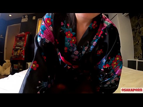 ❤️ Keçika ciwan a cosplay ji seksê hez dike ku bi orgazmê bi şûjinek di hespêk û blowjob de. Keçika Asyayî ya bi pisîka porî û bi cil û bergên kevneşopî yên Japonî di vîdyoya amator de ku masturbasyona bi pêlîstokên qijikê nîşan dide. Sakura 3 OSAKAPORN. ️❌ Porno li porno ku.pornofilmtv.ru ❌❤