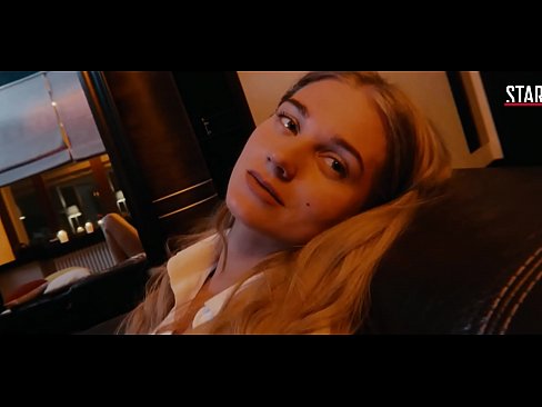 ❤️ BI KRISTINA ASMUS DÎMENÊ SEX (FULL HD 1080) ️❌ Porno li porno ku.pornofilmtv.ru ❌❤