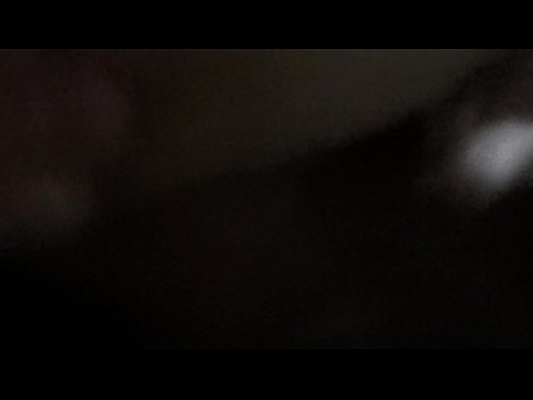 ❤️ Xwişka dêrê dema ku di xew de bû, di xew de bû ️❌ Porno li porno ku.pornofilmtv.ru ❌❤