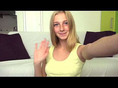 ❤️ Dema ku ez bêzar dibim ez bi tembelî pisîka xweya pembe masturbat dikim ️❌ Porno li porno ku.pornofilmtv.ru ❌❤