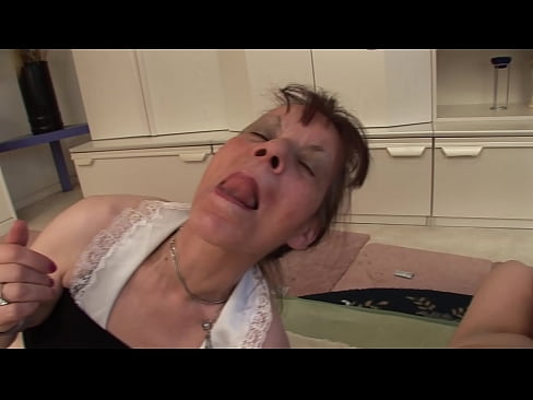 ❤️ Du dapîr û bapîrekî wan sê kes in ️❌ Porno li porno ku.pornofilmtv.ru ❌❤