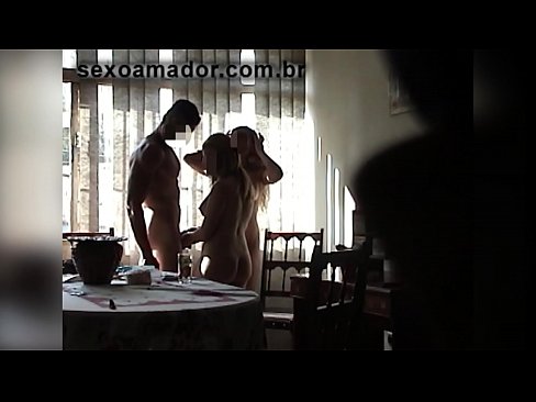 ❤️ Hevalên seksê zilamek dêw û sêyek bi wî re vedixwînin ️❌ Porno li porno ku.pornofilmtv.ru ❌❤
