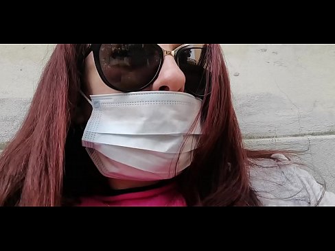 ❤️ Nicoletta heyfa xwe ji cîrana xwe hildide û di garaja wî de dişewite (Karantîna Italiantalî ya Taybet Covid19) ️❌ Porno li porno ku.pornofilmtv.ru ❌❤