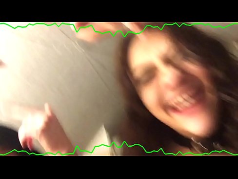 ❤️ Du pantikên hestyarî yên brunette yên seksî, keçikek quirky bastûr dimînin ️❌ Porno li porno ku.pornofilmtv.ru ❌❤