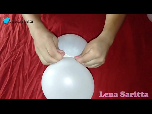 ❤️ Meriv çawa li malê vajîna an anusek pêlîstok çêdike ️❌ Porno li porno ku.pornofilmtv.ru ❌❤