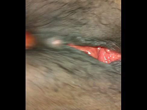 ❤️ Spread My Fat Pussy Make It Squirt ️❌ Porno li porno ku.pornofilmtv.ru ❌❤