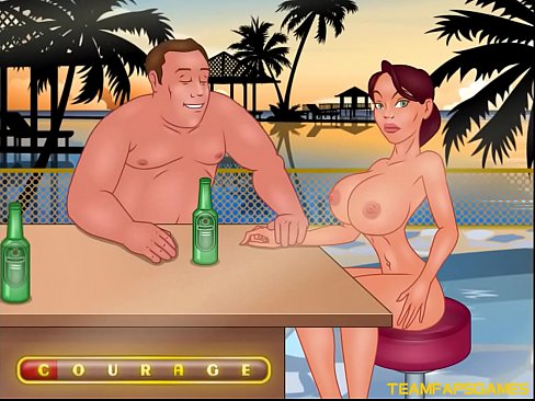 ❤️ Dermankirina pitik li seyrangeha bdsm 2 ️❌ Porno li porno ku.pornofilmtv.ru ❌❤