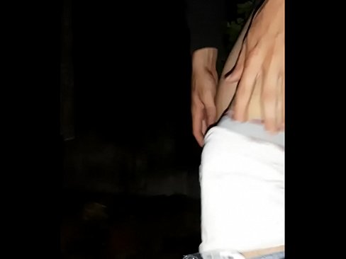 ❤️ Cîranê min xwe avêt ser dîwarê min ê karantînayê ️❌ Porno li porno ku.pornofilmtv.ru ❌❤