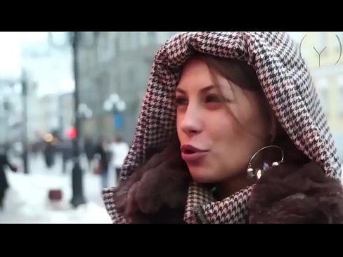 ❤️ Fîlm fêrkirina dersên seksê, teknîk û pozên ji bo orgazma jinê, çawaniya seksê bi rêkûpêk, masajên erotîk, perwerdehiya squirt ️❌ Porno li porno ku.pornofilmtv.ru ❌❤