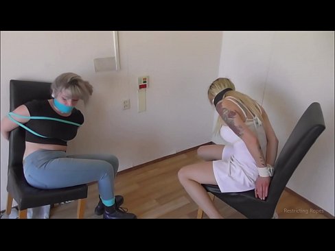 ❤️ Tîrêj / girêdaye û devgirtî / keçika di tengahiyê de ️❌ Porno li porno ku.pornofilmtv.ru ❌❤