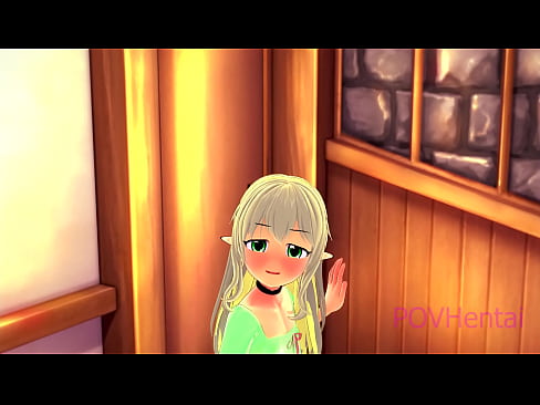 ❤️ (Trap) Xizmetkara Elvish ji we re dibe alîkar ku hûn rûyê xwe bişon. ️❌ Porno li porno ku.pornofilmtv.ru ❌❤