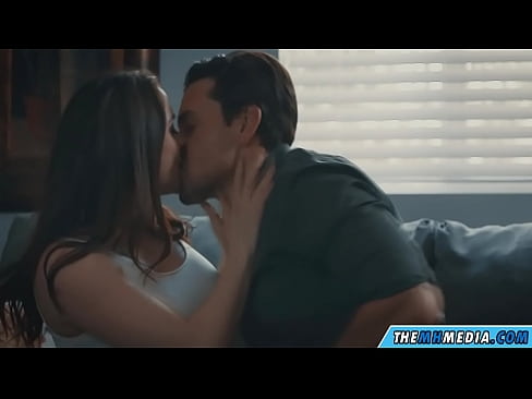❤️ Cinsê romantîk bi diya xwe ya baş ️❌ Porno li porno ku.pornofilmtv.ru ❌❤