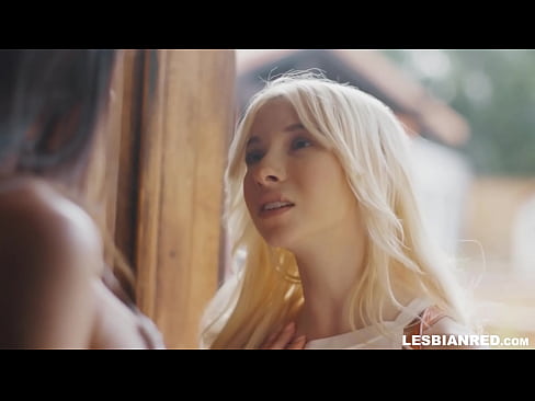 ❤️ Keçik piştî çend mehan tê malê û diqede pisîka dêya xwe dixwe ️❌ Porno li porno ku.pornofilmtv.ru ❌❤