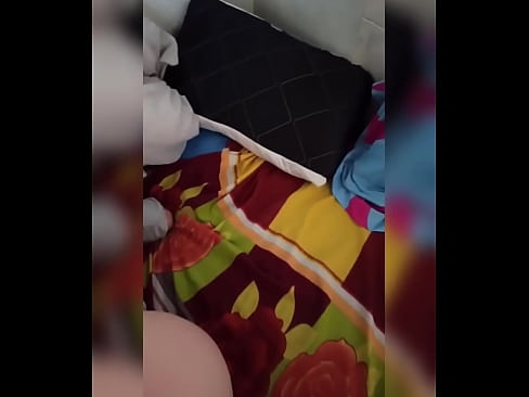 ❤️ Hevjîna min li malê bi tenê dimîne ji ber ku mêrê wê diçe betlaneyê û ez firsendê distînim ku ez wê biçînim û kerê wê bi şîr tijî bikim. ️❌ Porno li porno ku.pornofilmtv.ru ❌❤
