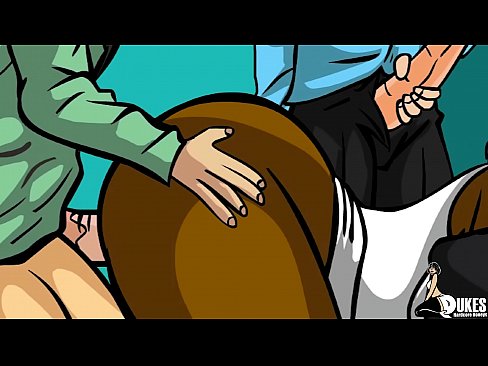 ❤️ Xwendekar piştî dibistanê bi mamosteyê reşik re seksê dikin ️❌ Porno li porno ku.pornofilmtv.ru ❌❤