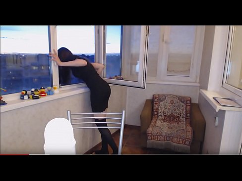 ❤️ Bi Streamer Olyasha 1080p (Metronome) biceribînin ️❌ Porno li porno ku.pornofilmtv.ru ❌❤