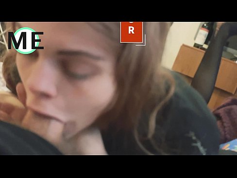 ❤️ Dîk qirika, pantyhose çirandin û pêlên çiryayî xweş ji bo hevdîtinê ️❌ Porno li porno ku.pornofilmtv.ru ❌❤