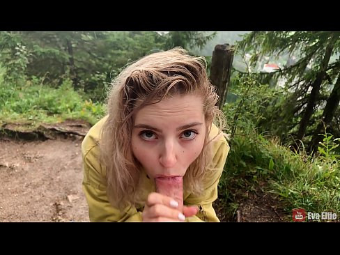 ❤️ Keçik piştî bêhnvedanek gelemperî qurmê dadiqurtîne - Eva Elfi ️❌ Porno li porno ku.pornofilmtv.ru ❌❤