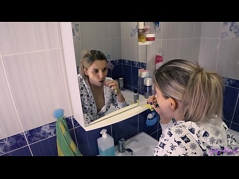 ❤️ Hack bi xortên bi pajamas re dawiya devkî bi kerê - letty reş ️❌ Porno li porno ku.pornofilmtv.ru ❌❤
